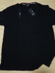 Camisa Emporio Armani M Peruana 401 Com Elastano 2