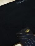 Camisa Emporio Armani M Peruana 401 Com Elastano 2