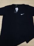 Camisa Nike M Peruana 401 Com Elastano