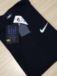 Camisa Nike M Peruana 401 Com Elastano