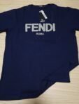 Camisa Fendi M Peruana 401 Com Elastano Copia