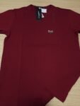 Camisa Dolce Gabbana M Peruana 401 Com Elastano 4