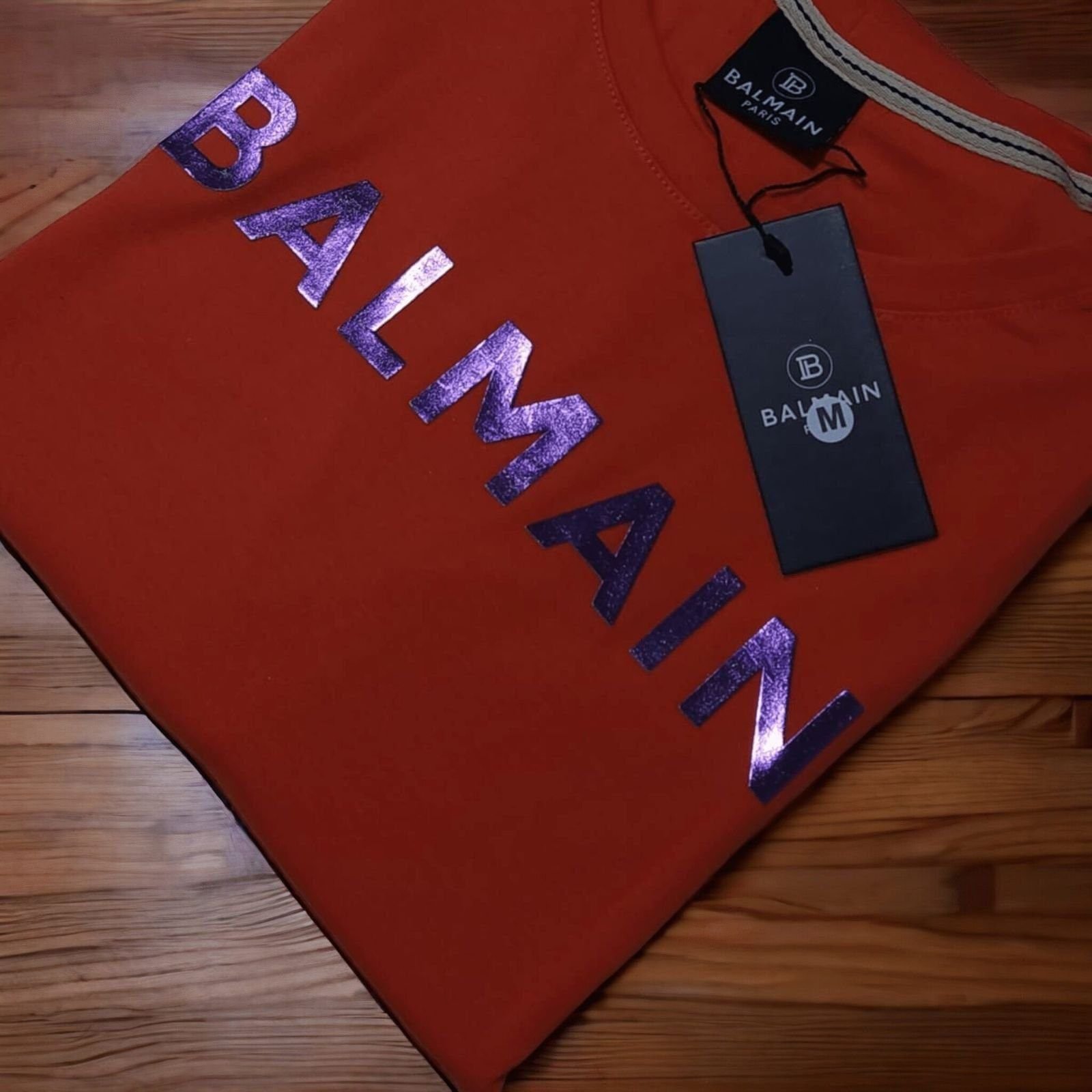 Camisa Balmain M Peruana 401 Com Elastano 2 Camisa Balmain M Peruana 401 Com Elastano 2