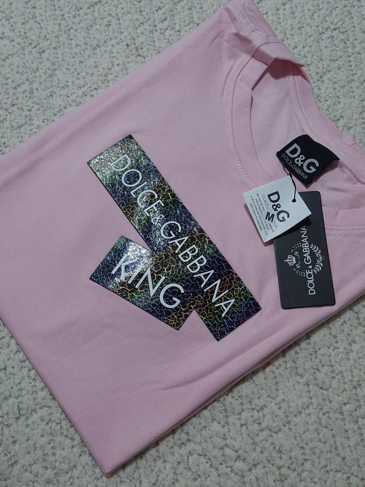 Camisa Dolce Gabbana M Peruana 401 Com Elastano 2 Camisa Dolce Gabbana M Peruana 401 Com Elastano 2