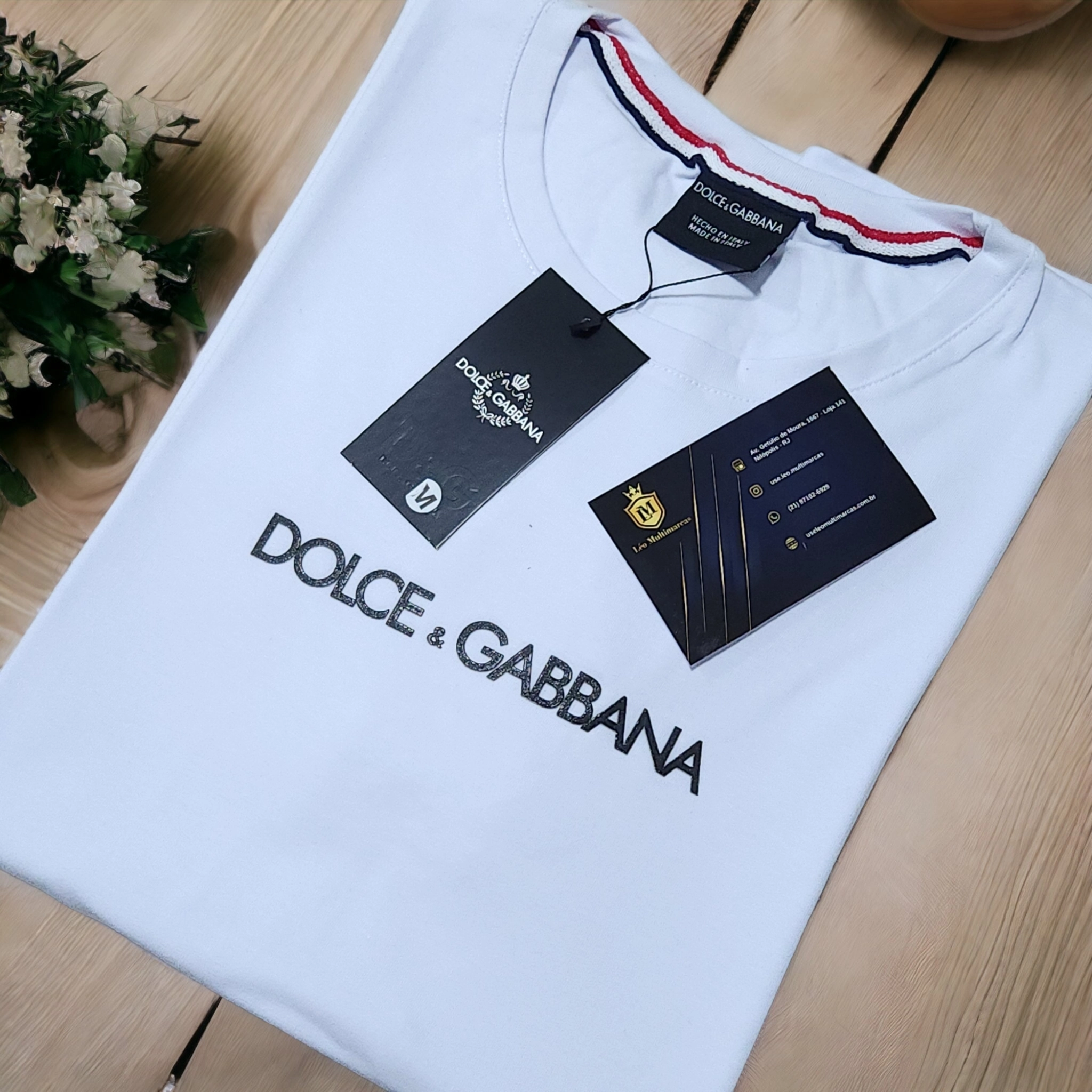 Camisa Dolce Gabbana M Peruana 401 Com Elastano Camisa Dolce Gabbana M Peruana 401 Com Elastano
