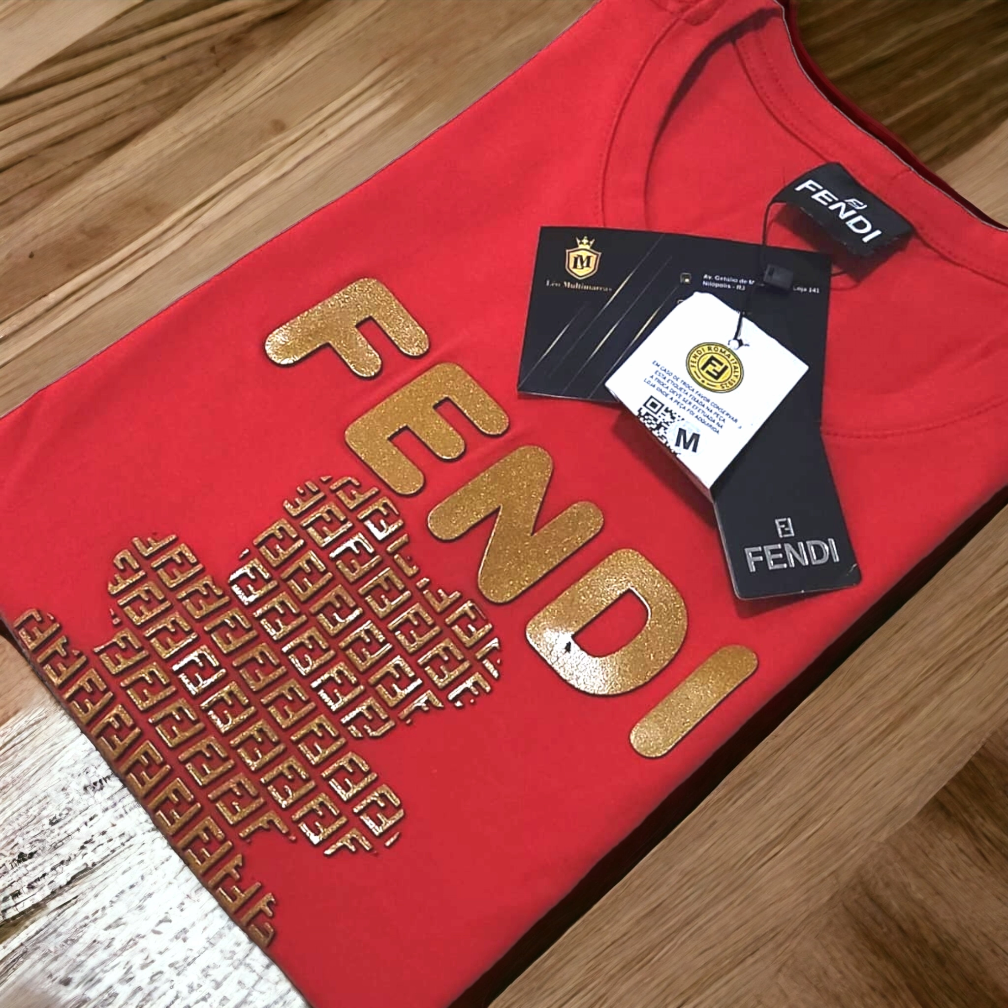Camisa Fendi M Peruana 401 Com Elastano Copia Camisa Fendi M Peruana 401 Com Elastano Copia