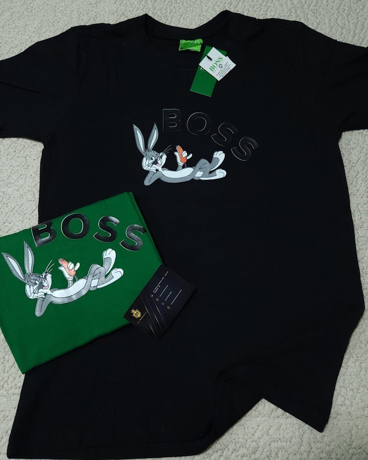 Camisa Hugo Boss G Peruana 401 Com Elastano Camisa Hugo Boss G Peruana 401 Com Elastano