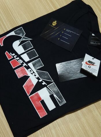 Camisa Nike G Peruana 40.1 com Elastano