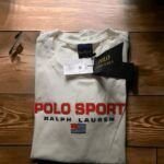 Camisa Polo M Peruana 401 Com Elastano