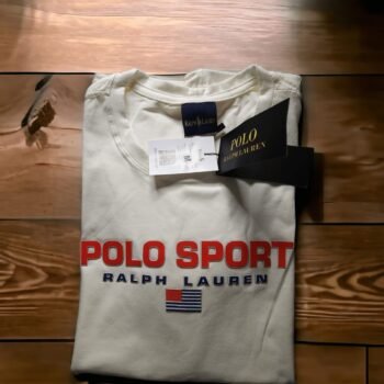 Camisa Polo M Peruana 401 Com Elastano