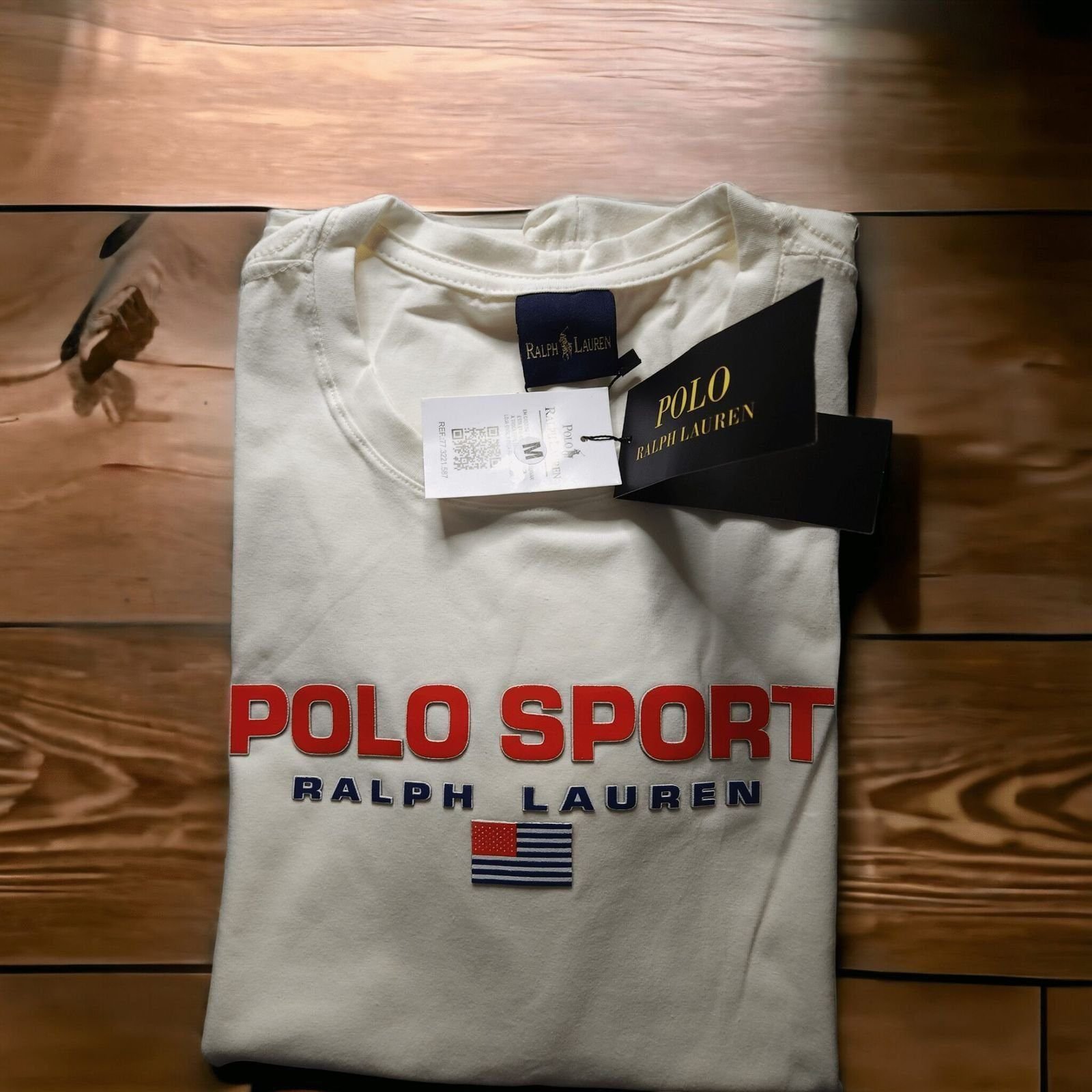 Camisa Polo M Peruana 401 Com Elastano Camisa Polo M Peruana 401 Com Elastano