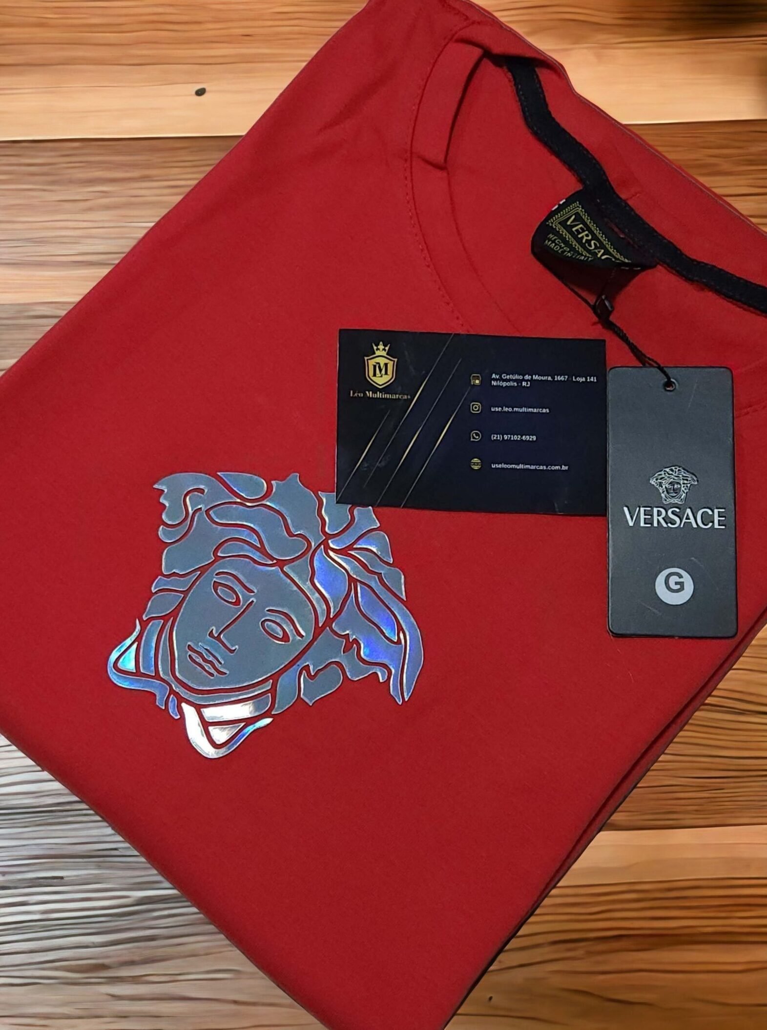 PhotoRoom-20230901_142342