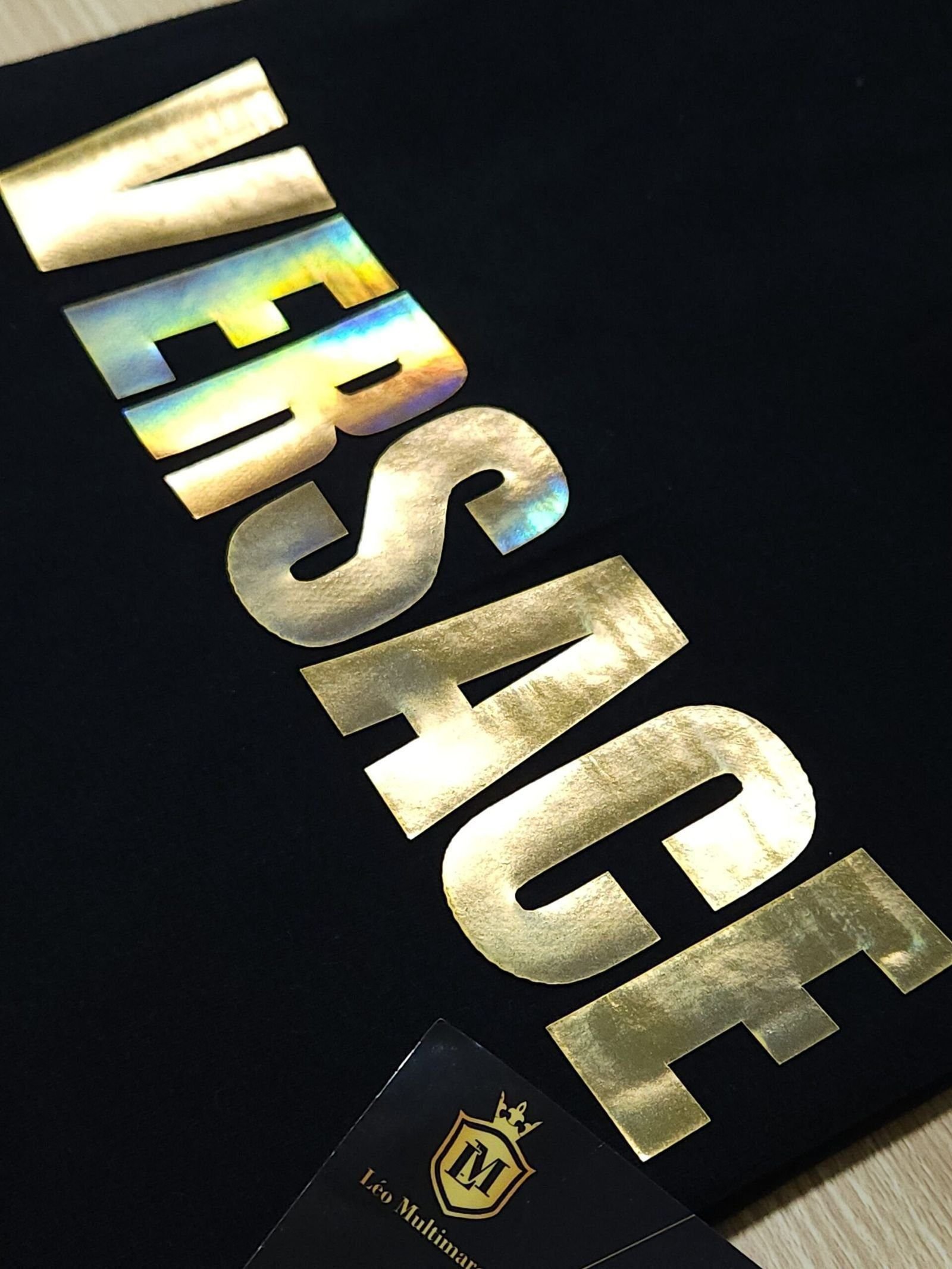 Camisa Versace M Peruana 40.1 com Elastano Camisa Versace M Peruana 40.1 com Elastano