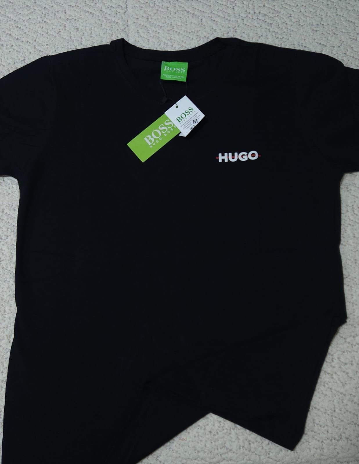 Img 20230121 Wa0264 Img 20230121 Wa0264