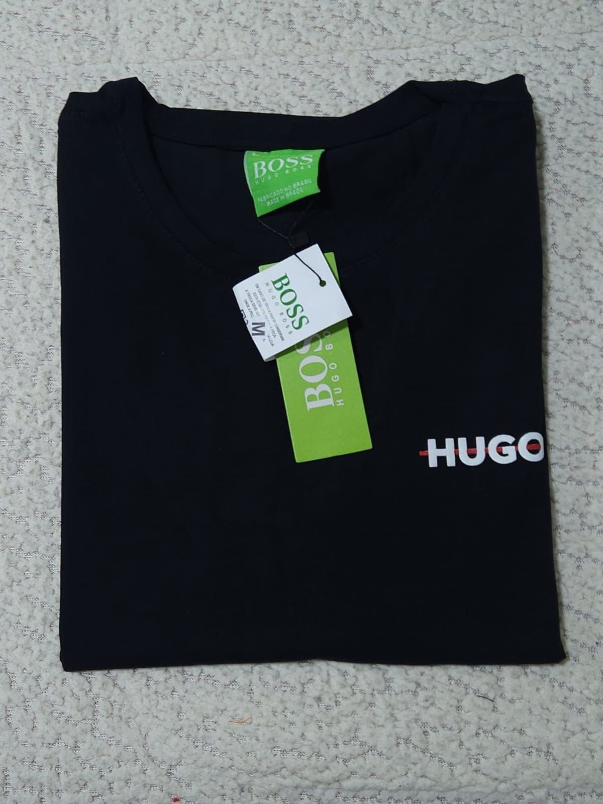 Img 20230121 Wa0265 Img 20230121 Wa0265