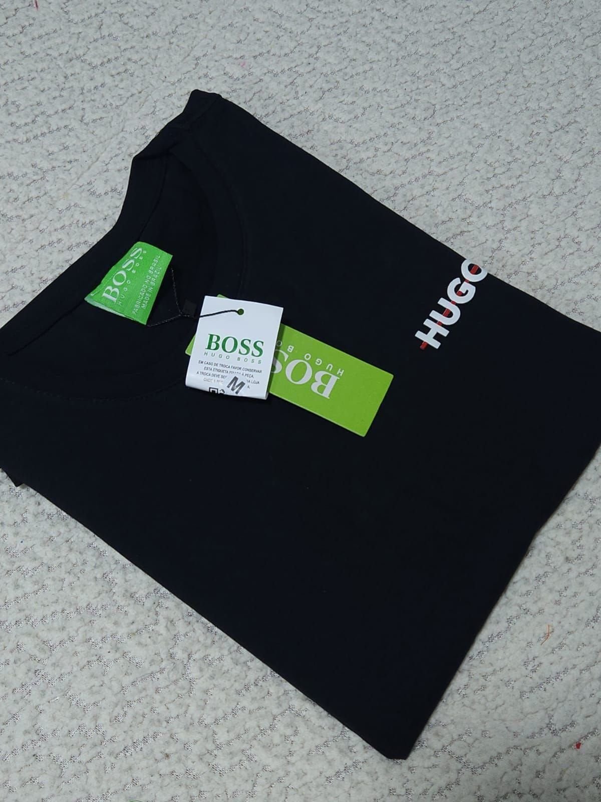 Img 20230121 Wa0267 Img 20230121 Wa0267