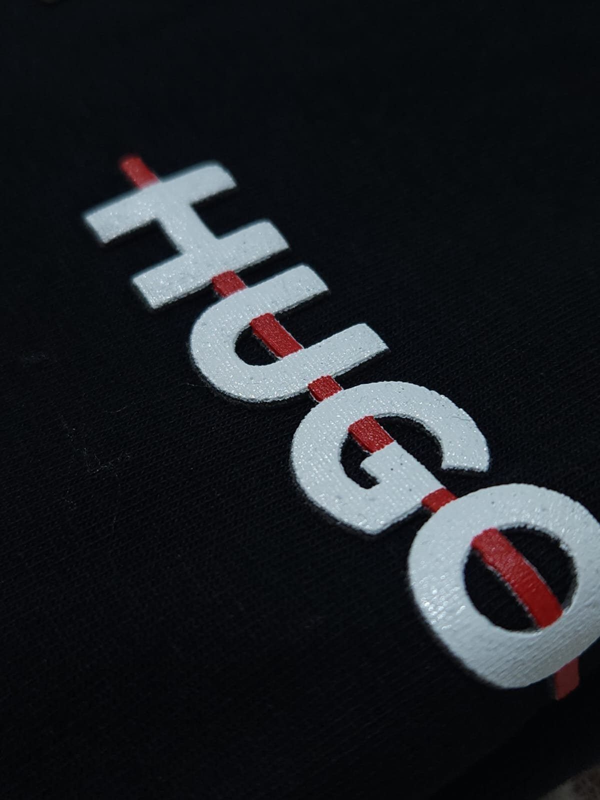 Img 20230121 Wa0268 Img 20230121 Wa0268