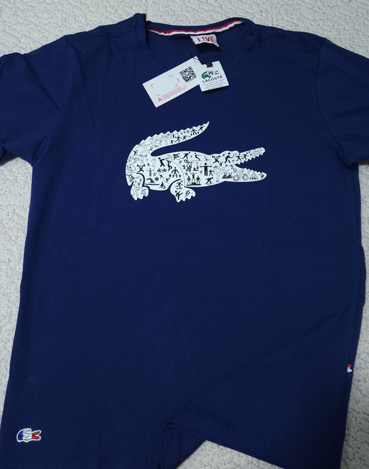 Img 20230121 Wa0279 Img 20230121 Wa0279