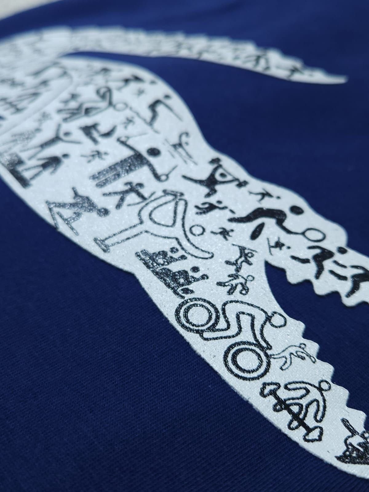 Img 20230121 Wa0283 Img 20230121 Wa0283