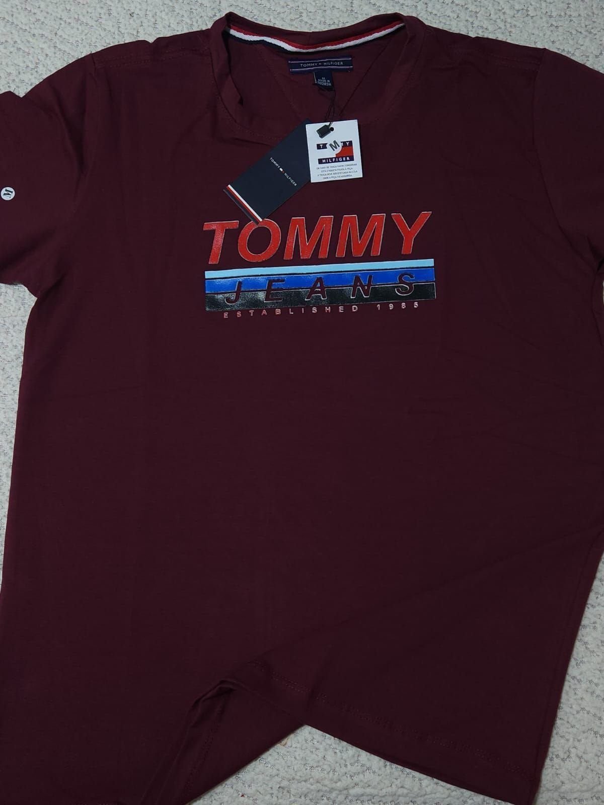 Img 20230121 Wa0289 Img 20230121 Wa0289