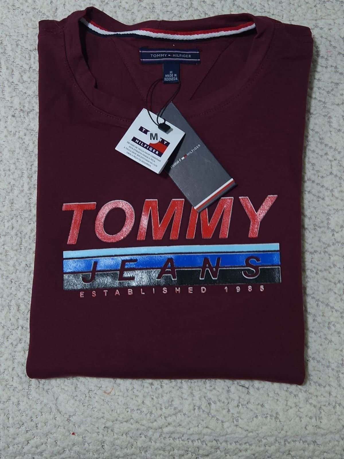 Img 20230121 Wa0290 Img 20230121 Wa0290