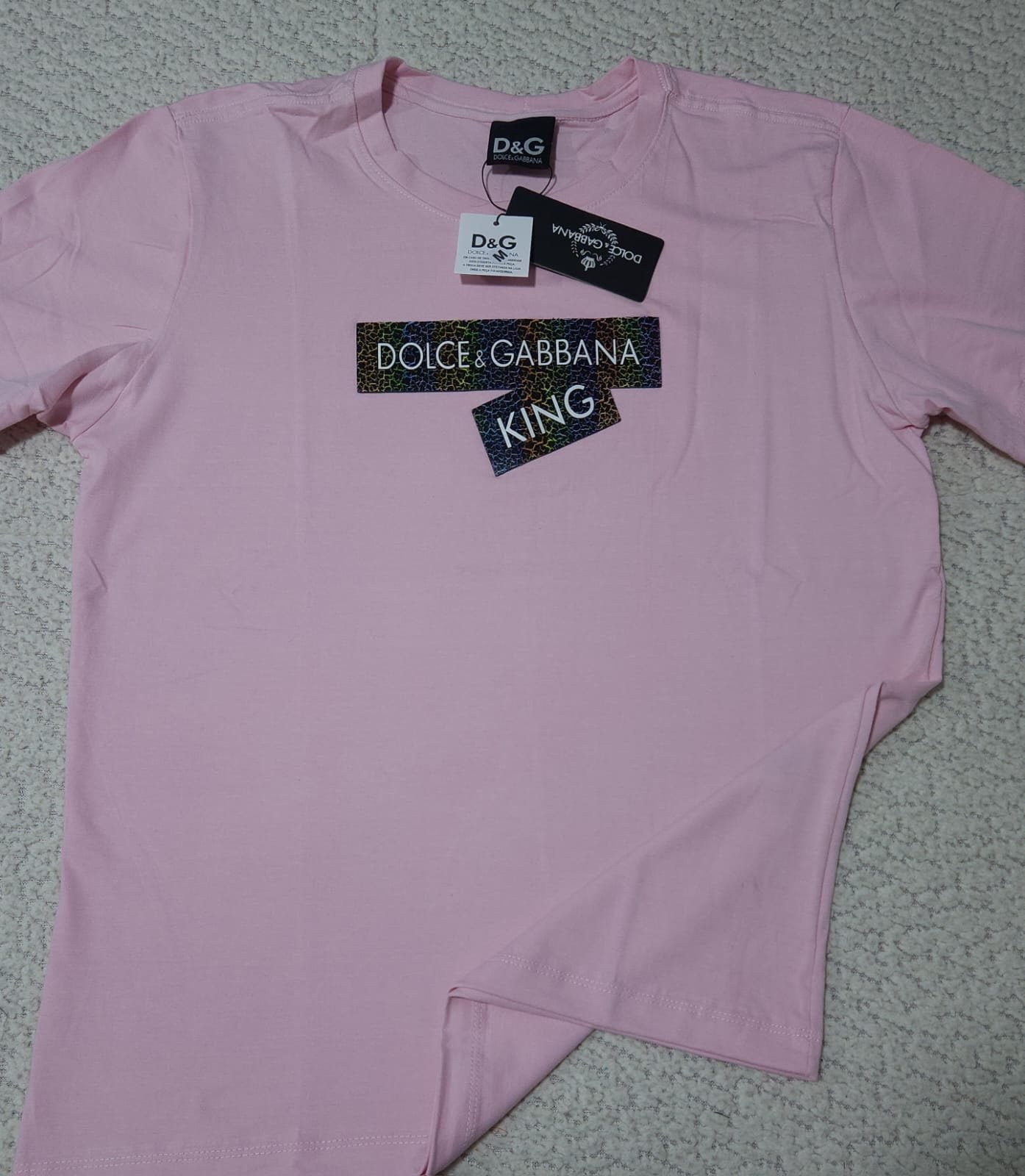 Img 20230121 Wa0322 Img 20230121 Wa0322