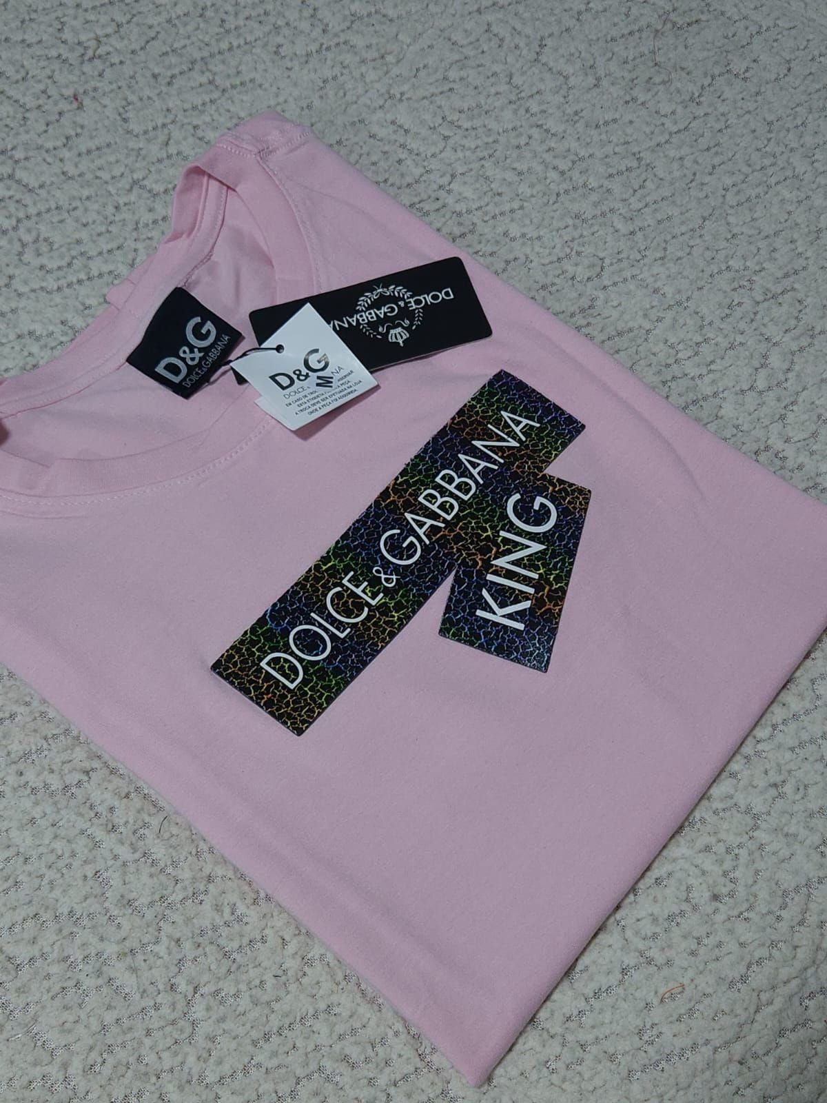 Img 20230121 Wa0325 Img 20230121 Wa0325