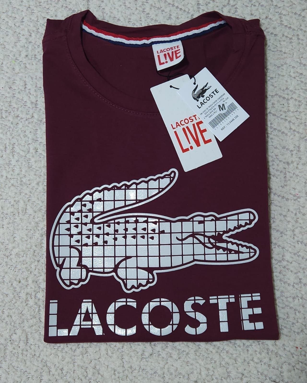 Img 20230121 Wa0404 Img 20230121 Wa0404