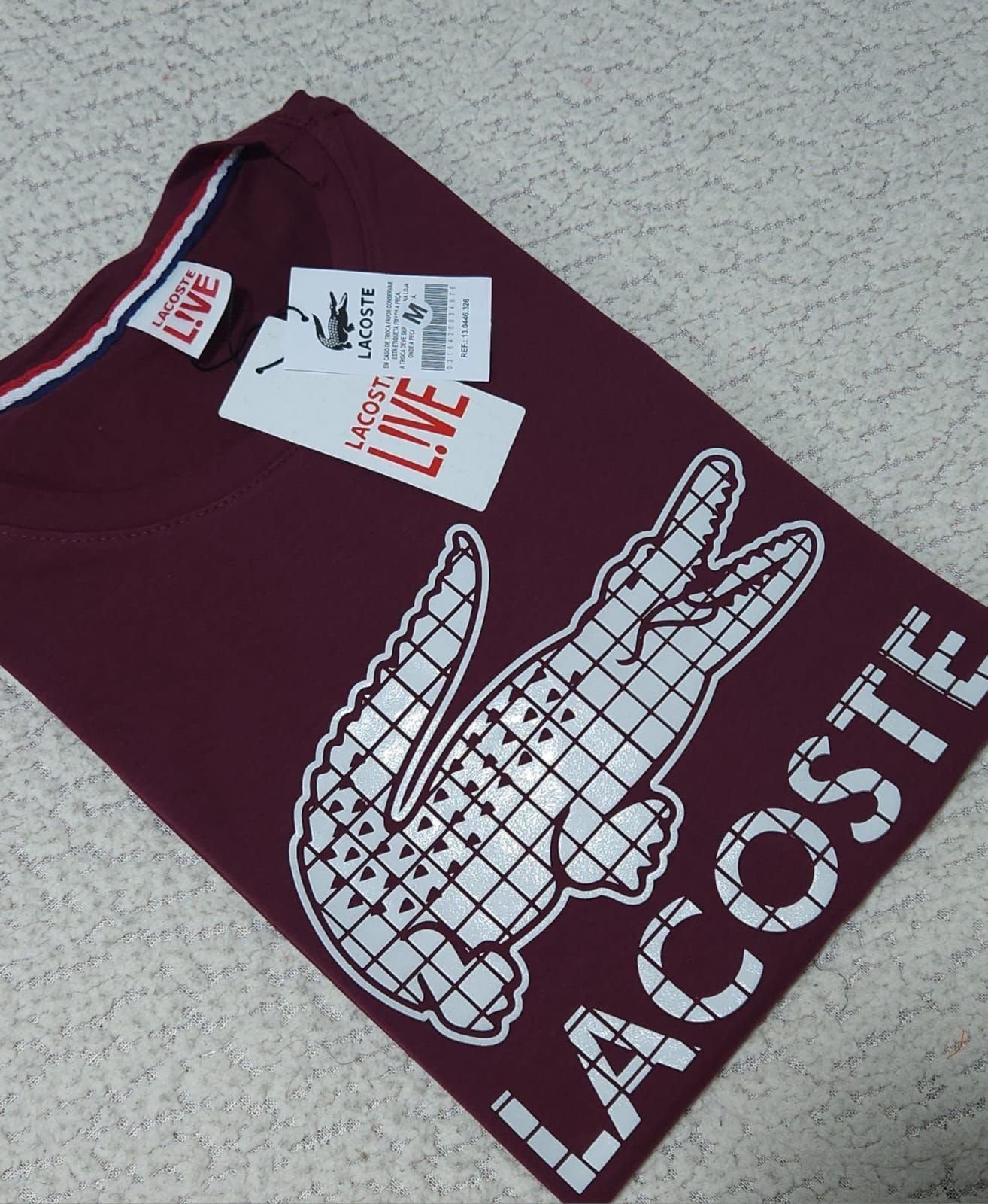 Img 20230121 Wa0405 Img 20230121 Wa0405