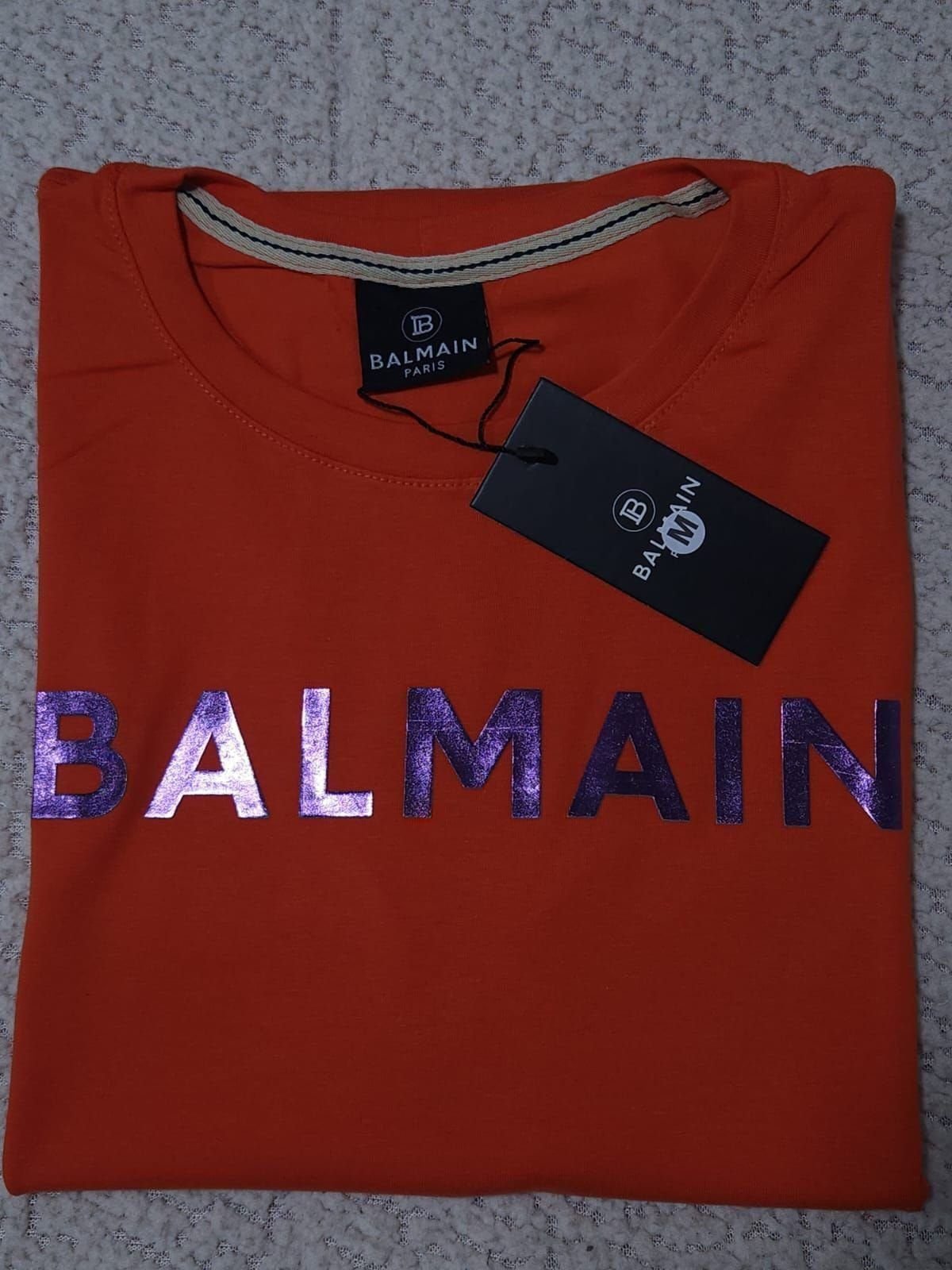 Img 20230121 Wa0561 Img 20230121 Wa0561