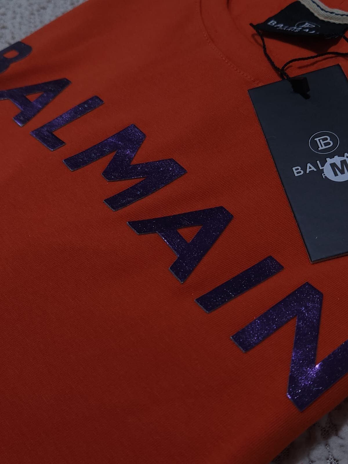 Img 20230121 Wa0563 Img 20230121 Wa0563