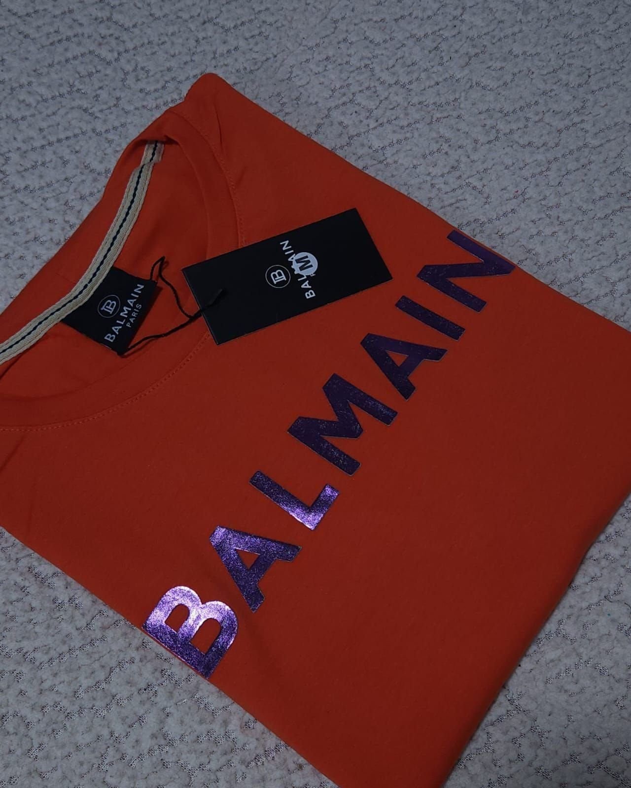 Img 20230121 Wa0564 Img 20230121 Wa0564