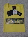 Camisa Prada M Peruana 401 Com Elastano