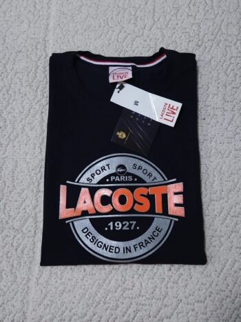 Img 20230614 Wa0289 1