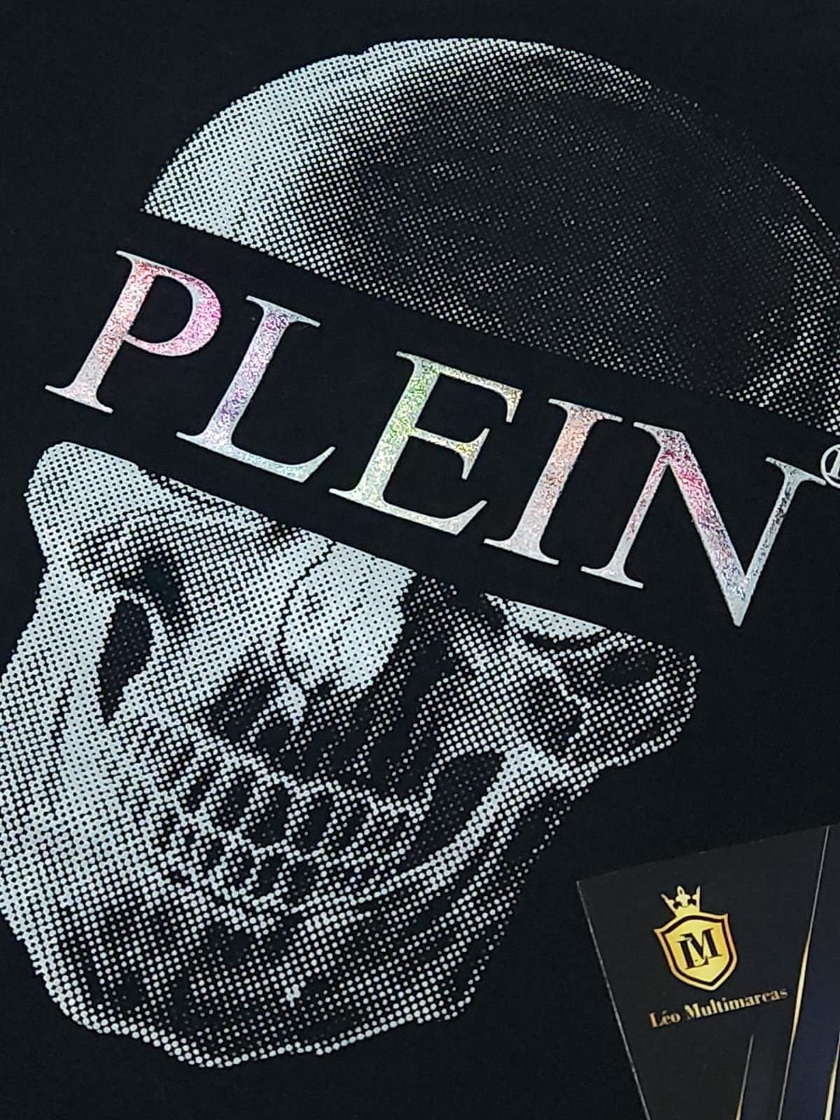 Img 20230728 Wa0156 Img 20230728 Wa0156