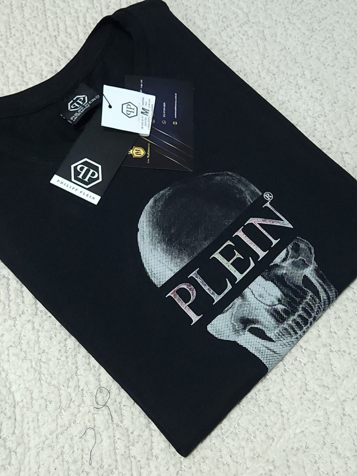 Img 20230728 Wa0158 Img 20230728 Wa0158