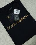 Camisa Dolce Gabbana M Peruana 401 Com Elastano