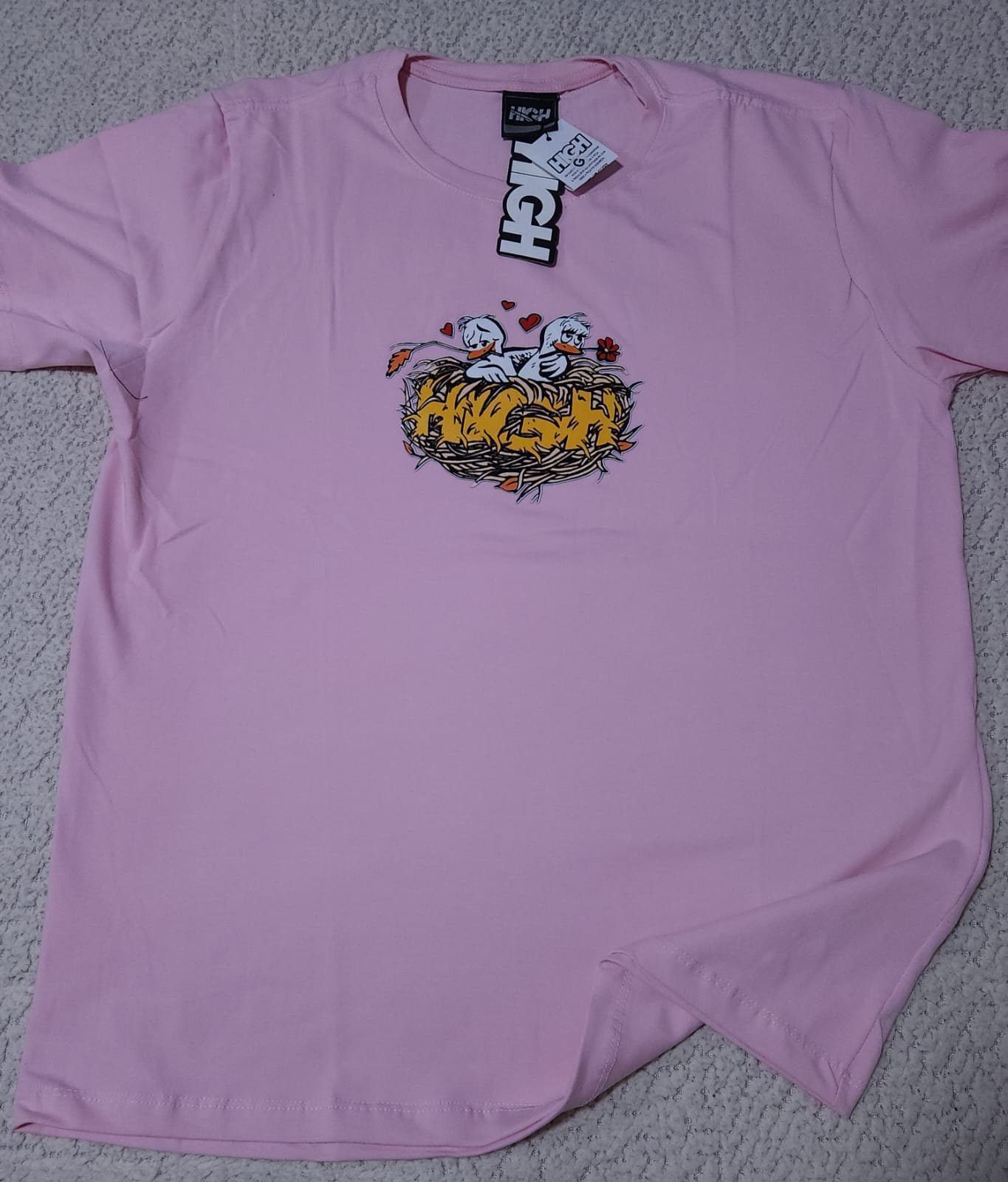 Img 20230728 Wa0299 Img 20230728 Wa0299