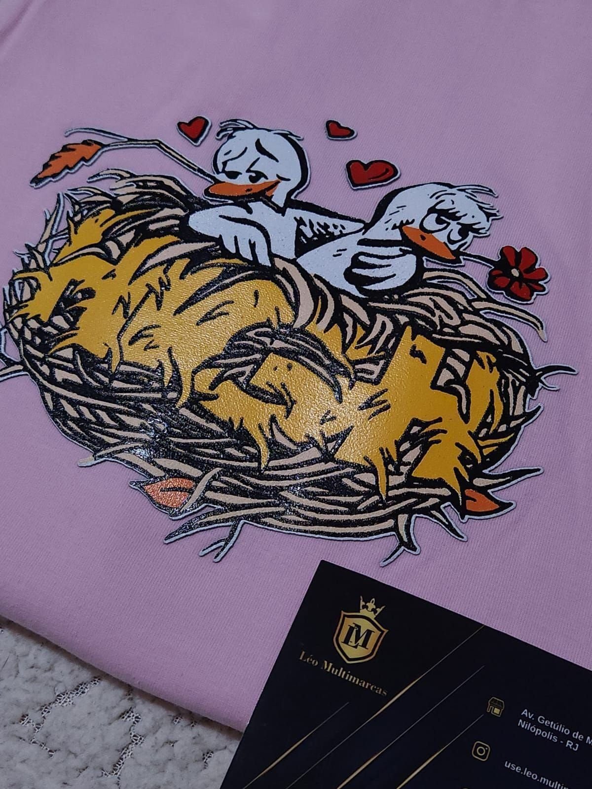 Img 20230728 Wa0302 Img 20230728 Wa0302