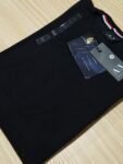 Camisa Emporio Armani G Peruana 401 Com Elastano 5