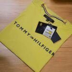 Photoroom 20230525 180534