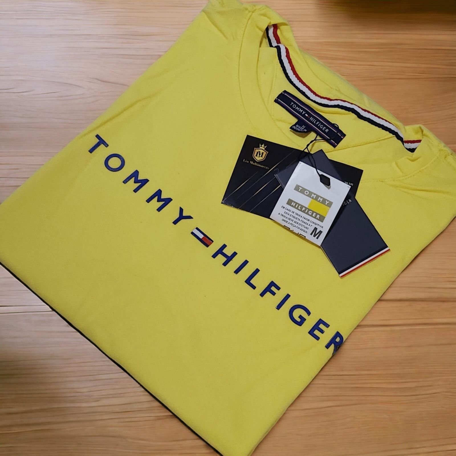 Photoroom 20230525 180534 Photoroom 20230525 180534