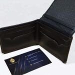 PhotoRoom-20231117_102152