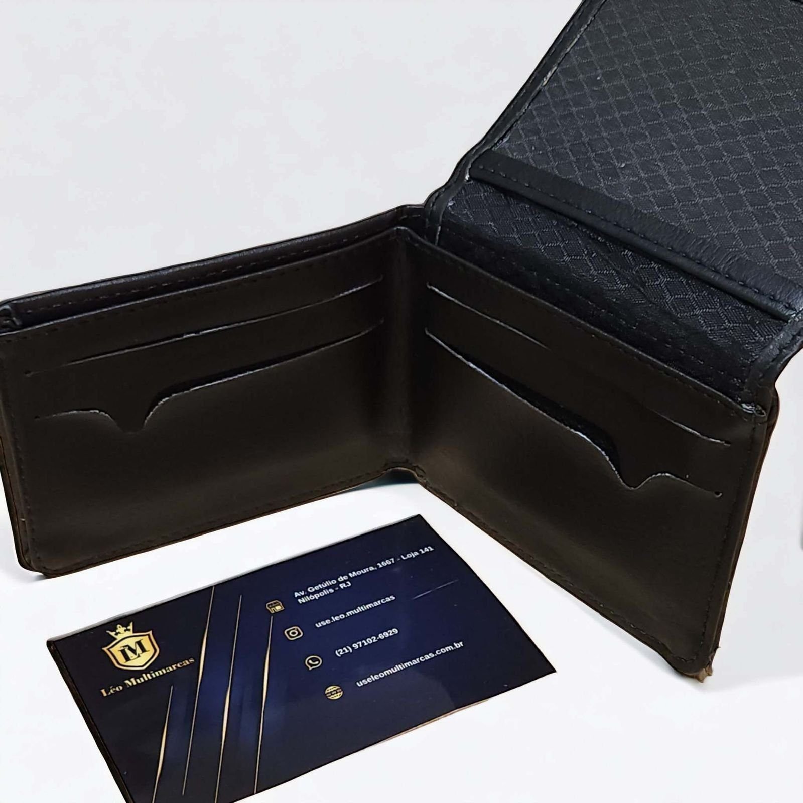 PhotoRoom-20231117_101555