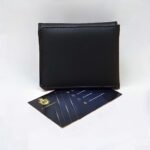 PhotoRoom-20231117_102152