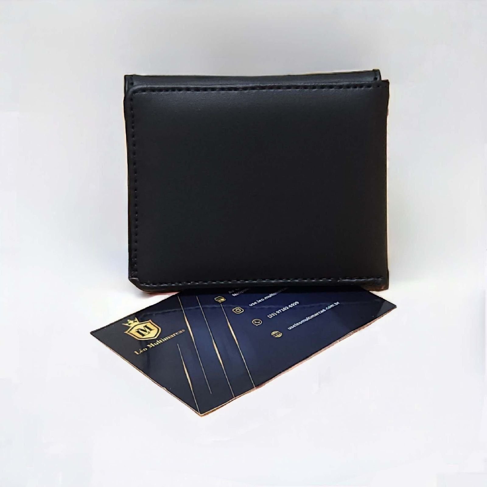 PhotoRoom-20231117_101654