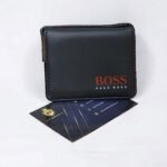 PhotoRoom-20231117_102152