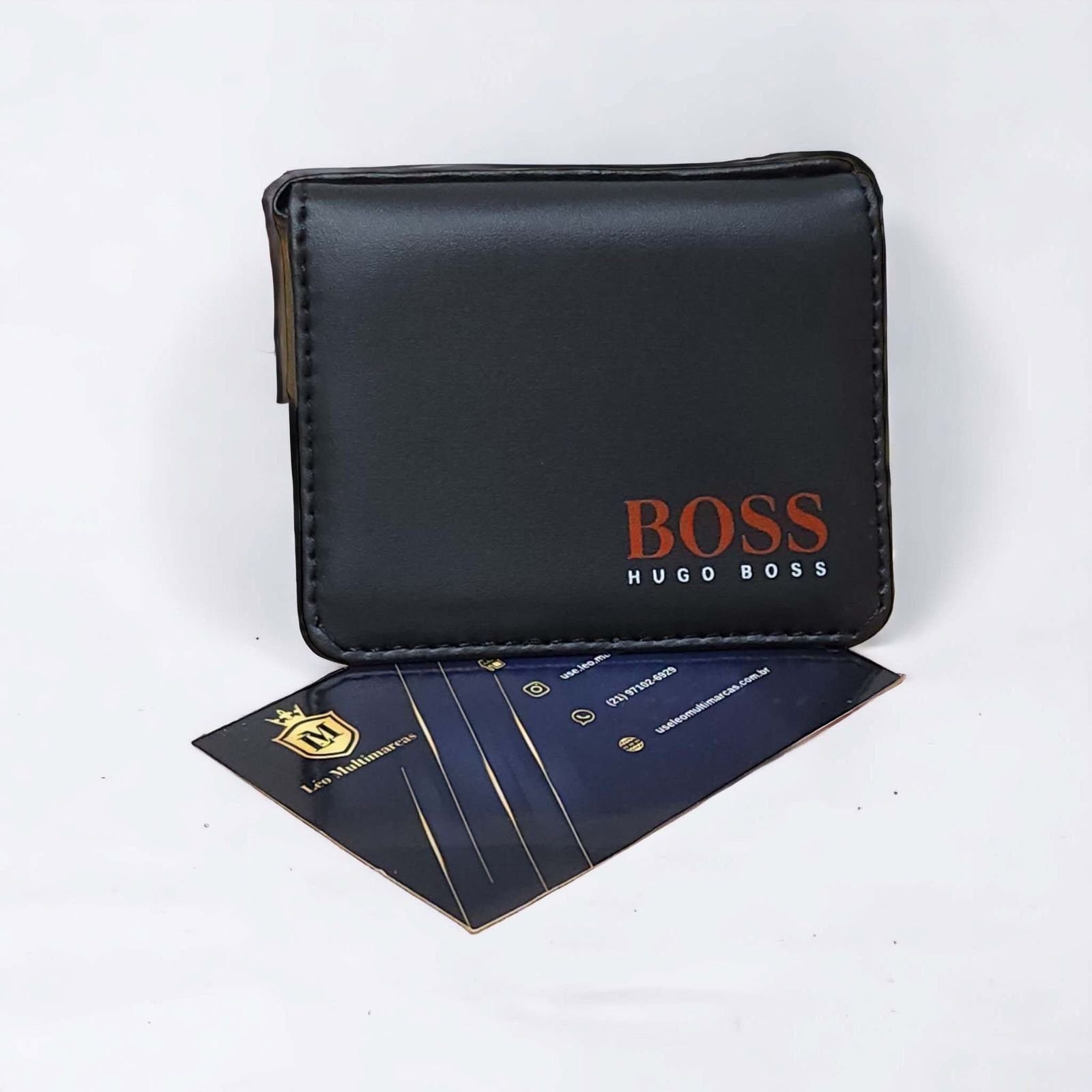 PhotoRoom-20231117_102152