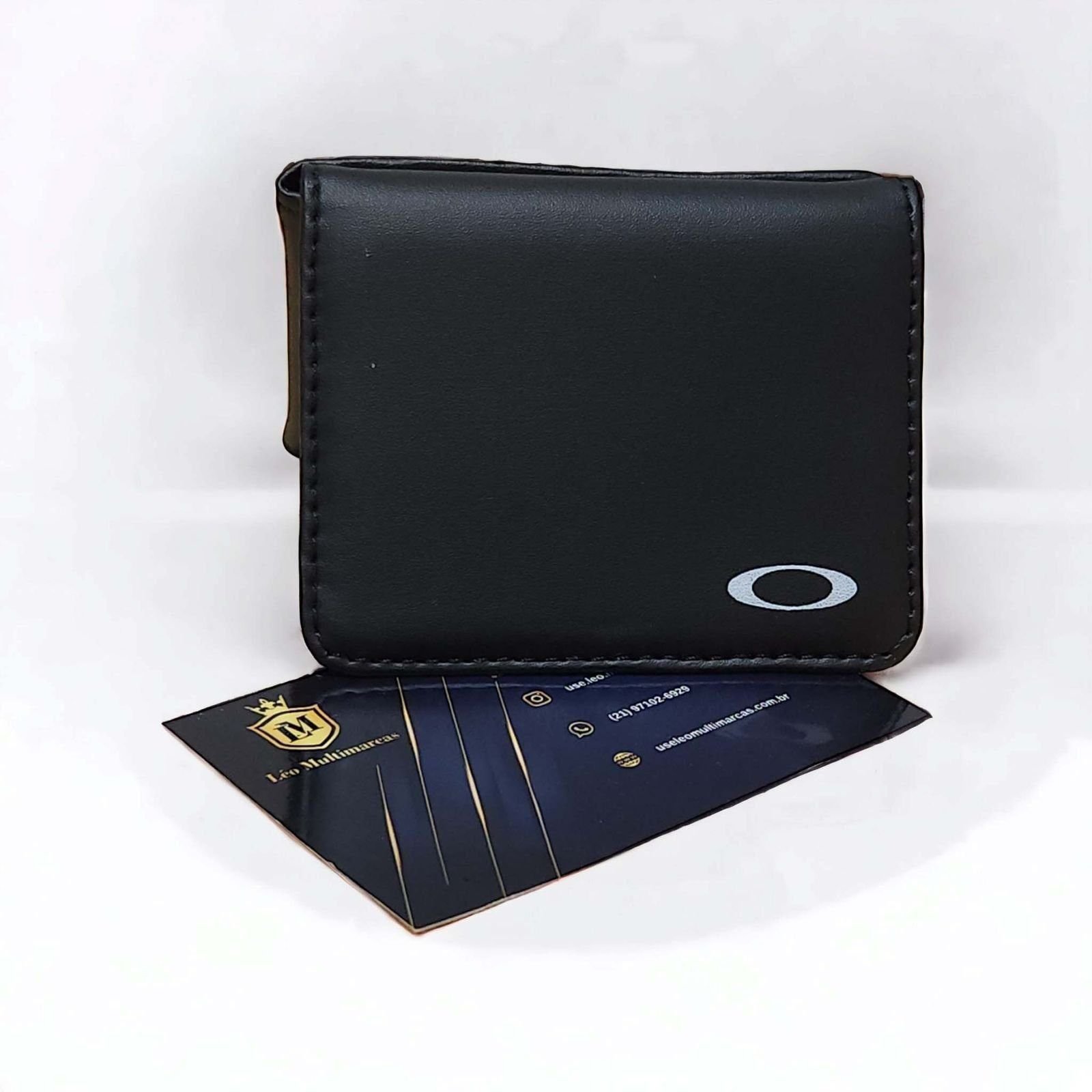 PhotoRoom-20231117_103424