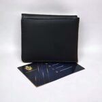 PhotoRoom-20231117_103424